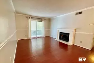 6040 Grelot Rd, Mobile, AL 36609 - Photo 13