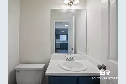170 Brentwood Drive, Daphne, AL 36526 - Photo 53