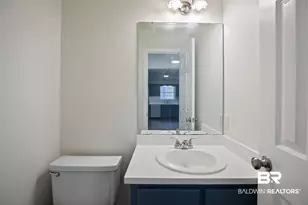 170 Brentwood Dr, Daphne, AL 36526 - Photo 53