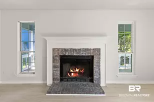 170 Brentwood Dr, Daphne, AL 36526 - Photo 35