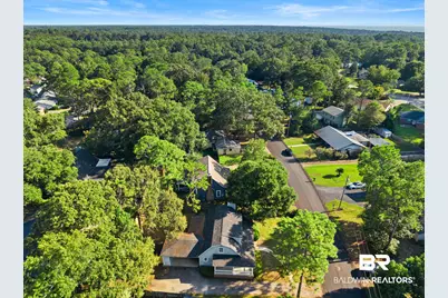 170 Brentwood Drive, Daphne, AL 36526 - Photo 85