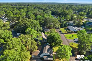 170 Brentwood Dr, Daphne, AL 36526 - Photo 85
