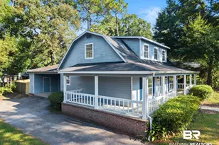 170 Brentwood Dr, Daphne, AL 36526 - Photo 21