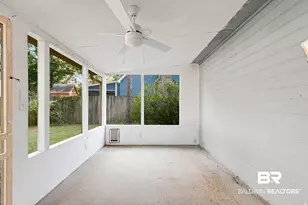 170 Brentwood Dr, Daphne, AL 36526 - Photo 29