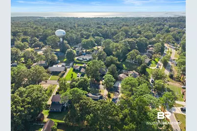 170 Brentwood Drive, Daphne, AL 36526 - Photo 89