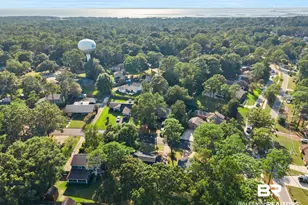 170 Brentwood Dr, Daphne, AL 36526 - Photo 89