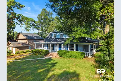 170 Brentwood Drive, Daphne, AL 36526 - Photo 15