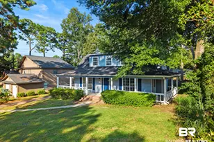 170 Brentwood Dr, Daphne, AL 36526 - Photo 15