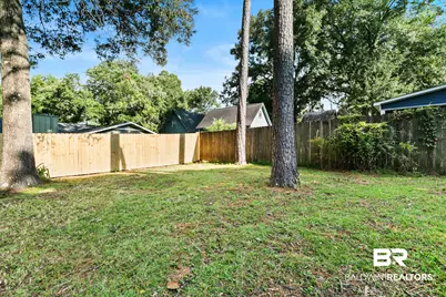 170 Brentwood Drive, Daphne, AL 36526 - Photo 31