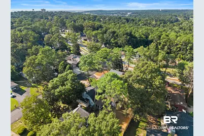 170 Brentwood Drive, Daphne, AL 36526 - Photo 81