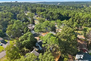 170 Brentwood Dr, Daphne, AL 36526 - Photo 81