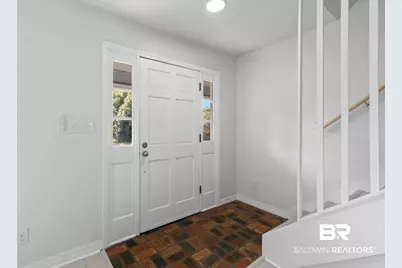 170 Brentwood Drive, Daphne, AL 36526 - Photo 5