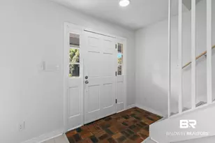 170 Brentwood Dr, Daphne, AL 36526 - Photo 5