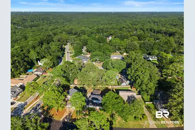 170 Brentwood Drive, Daphne, AL 36526 - Photo 87