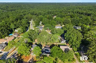 170 Brentwood Dr, Daphne, AL 36526 - Photo 87