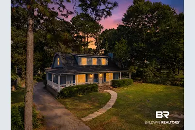 170 Brentwood Drive, Daphne, AL 36526 - Photo 1