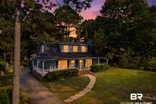 170 Brentwood Dr, Daphne, AL 36526 - Photo 1