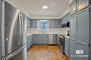 170 Brentwood Dr, Daphne, AL 36526 - Photo 41