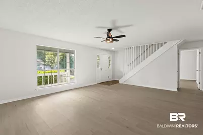170 Brentwood Drive, Daphne, AL 36526 - Photo 33