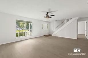 170 Brentwood Dr, Daphne, AL 36526 - Photo 33