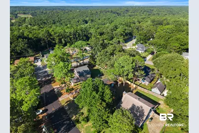 170 Brentwood Drive, Daphne, AL 36526 - Photo 79