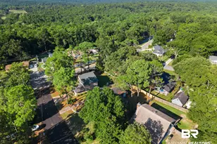 170 Brentwood Dr, Daphne, AL 36526 - Photo 79