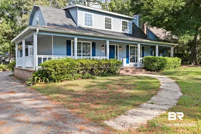 170 Brentwood Drive, Daphne, AL 36526 - Photo 19