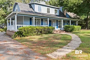 170 Brentwood Dr, Daphne, AL 36526 - Photo 19