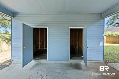 170 Brentwood Drive, Daphne, AL 36526 - Photo 71