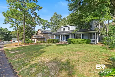 170 Brentwood Drive, Daphne, AL 36526 - Photo 13