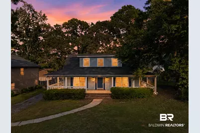 170 Brentwood Drive, Daphne, AL 36526 - Photo 11