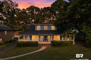 170 Brentwood Dr, Daphne, AL 36526 - Photo 11