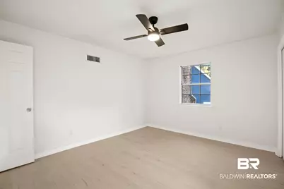 170 Brentwood Drive, Daphne, AL 36526 - Photo 55