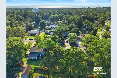 170 Brentwood Drive, Daphne, AL 36526 - Photo 83
