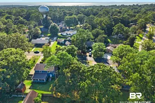 170 Brentwood Dr, Daphne, AL 36526 - Photo 83