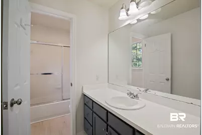 170 Brentwood Drive, Daphne, AL 36526 - Photo 49