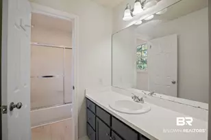 170 Brentwood Dr, Daphne, AL 36526 - Photo 49