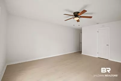 170 Brentwood Drive, Daphne, AL 36526 - Photo 47