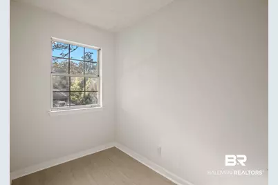 170 Brentwood Drive, Daphne, AL 36526 - Photo 57
