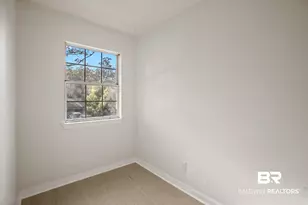 170 Brentwood Dr, Daphne, AL 36526 - Photo 57