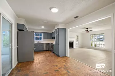 170 Brentwood Drive, Daphne, AL 36526 - Photo 39