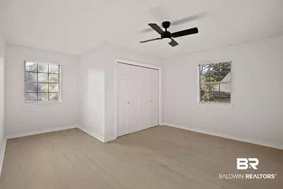 170 Brentwood Drive, Daphne, AL 36526 - Photo 61