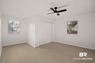 170 Brentwood Dr, Daphne, AL 36526 - Photo 61