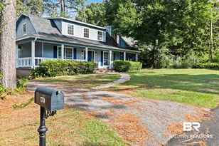 170 Brentwood Dr, Daphne, AL 36526 - Photo 17