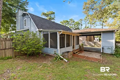 170 Brentwood Drive, Daphne, AL 36526 - Photo 75