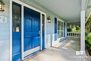 170 Brentwood Dr, Daphne, AL 36526 - Photo 25