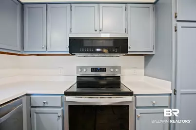 170 Brentwood Drive, Daphne, AL 36526 - Photo 3