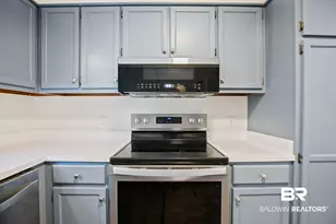 170 Brentwood Dr, Daphne, AL 36526 - Photo 3