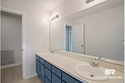 170 Brentwood Drive, Daphne, AL 36526 - Photo 59