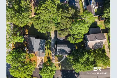 170 Brentwood Drive, Daphne, AL 36526 - Photo 91